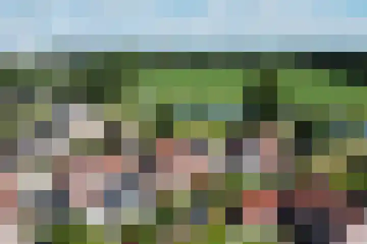 Stiggoor 36 Lochem thumbnail 22