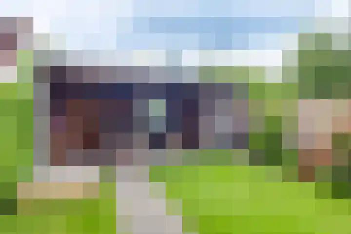 Stiggoor 36 Lochem thumbnail 24