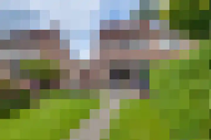 Stiggoor 36 Lochem thumbnail 26