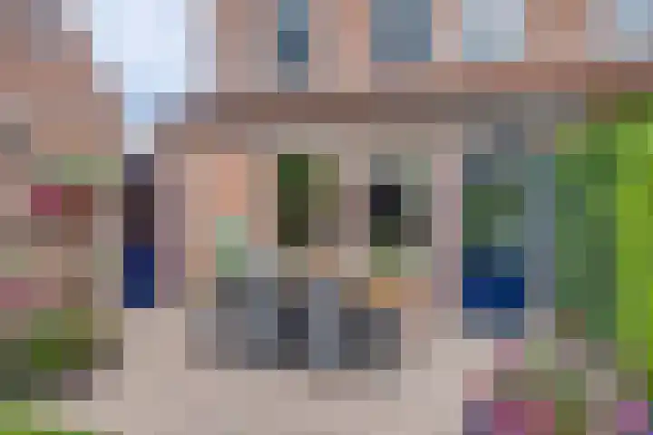 Stiggoor 36 Lochem thumbnail 27