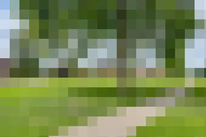 Stiggoor 36 Lochem thumbnail 28
