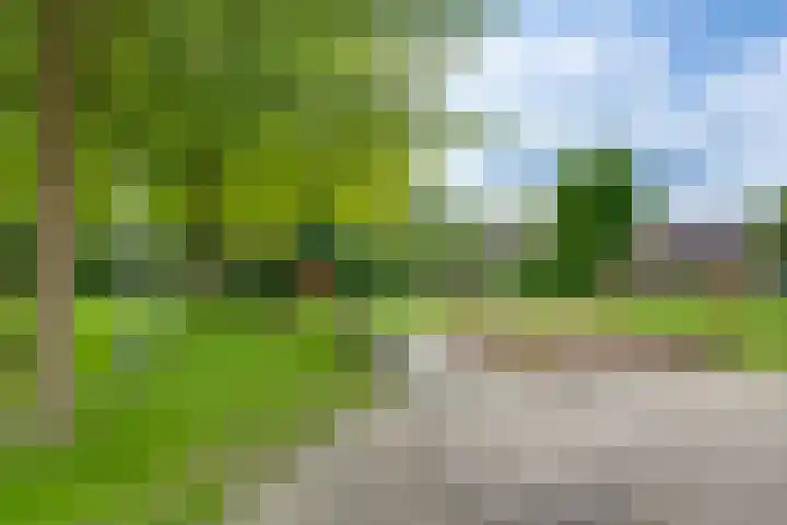 Stiggoor 36 Lochem thumbnail 29
