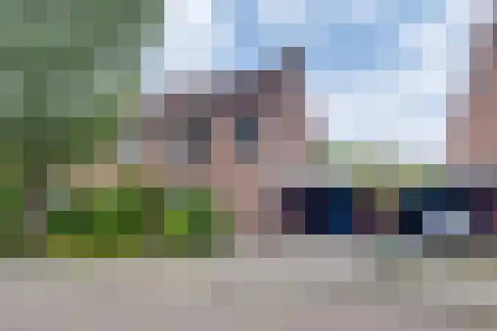 Stiggoor 36 Lochem thumbnail 30