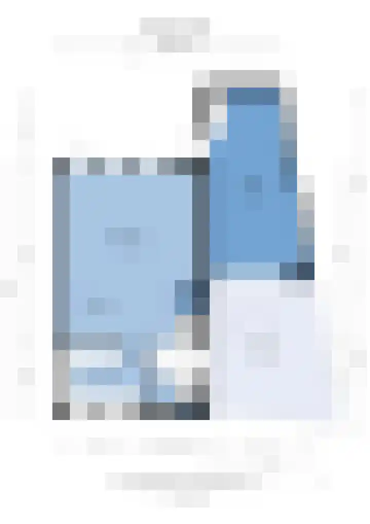 Stiggoor 36 Lochem thumbnail 32
