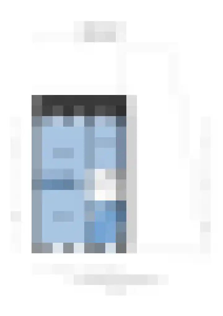 Stiggoor 36 Lochem thumbnail 33