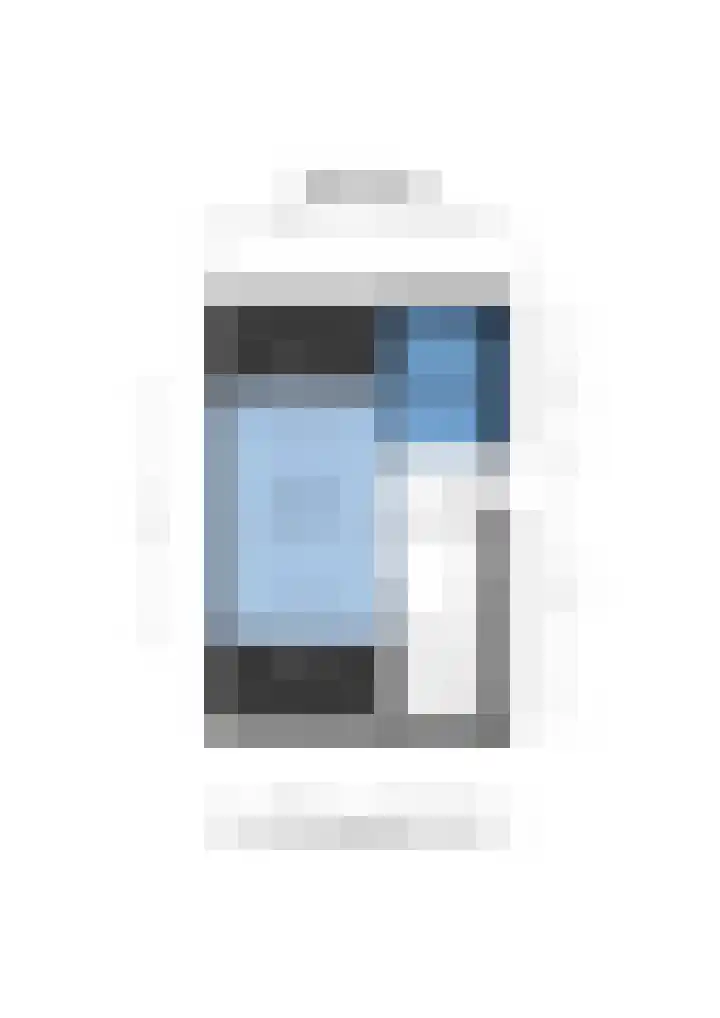 Stiggoor 36 Lochem thumbnail 34