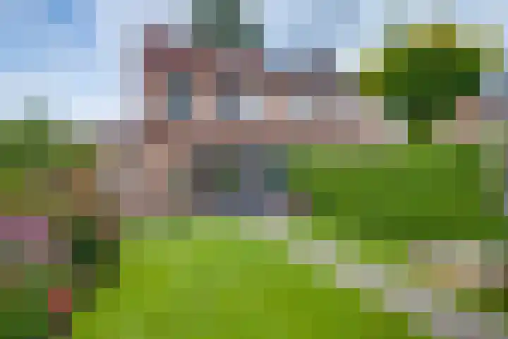 Stiggoor 36 Lochem thumbnail 4