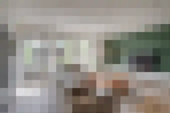 Stiggoor 36 Lochem thumbnail 7