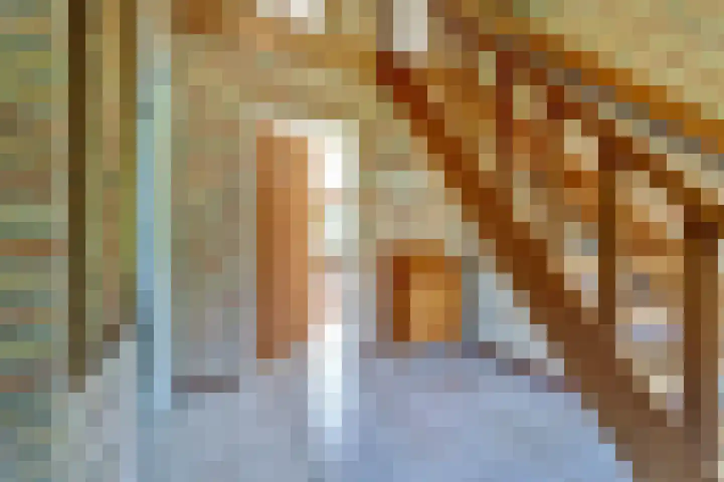 Stiggoor 89 Lochem thumbnail 16