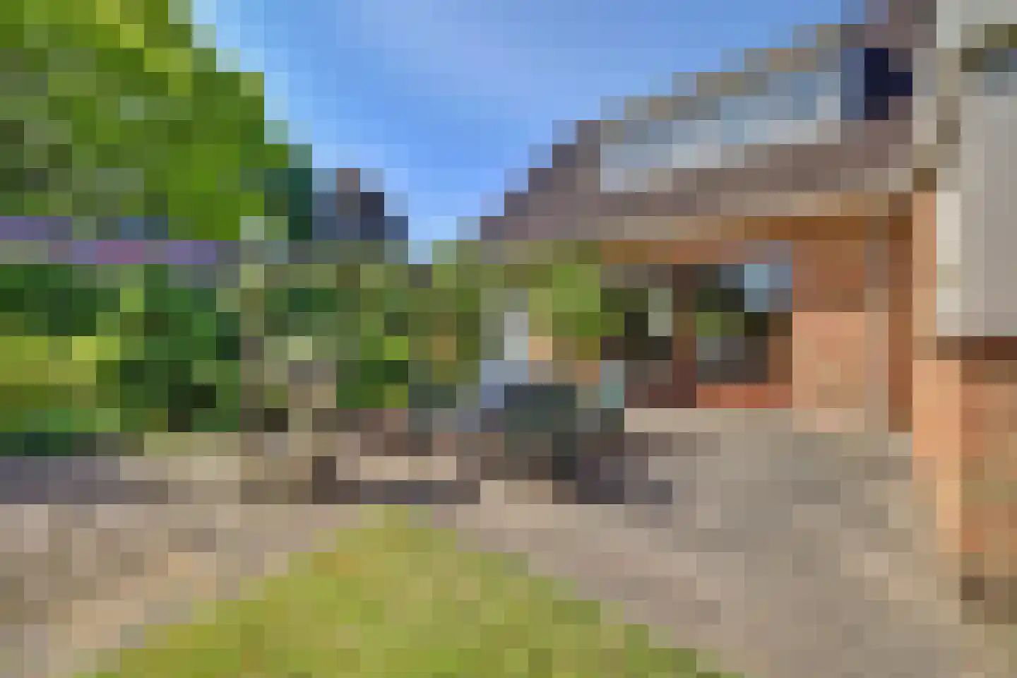 Stiggoor 89 Lochem thumbnail 22