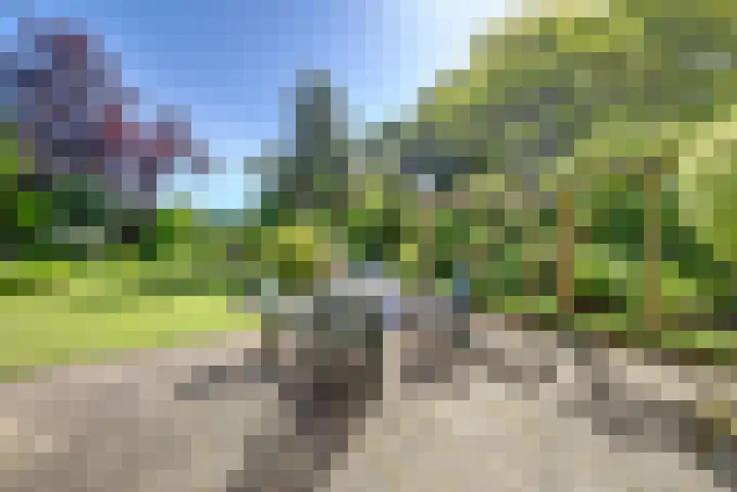 Stiggoor 89 Lochem thumbnail 23