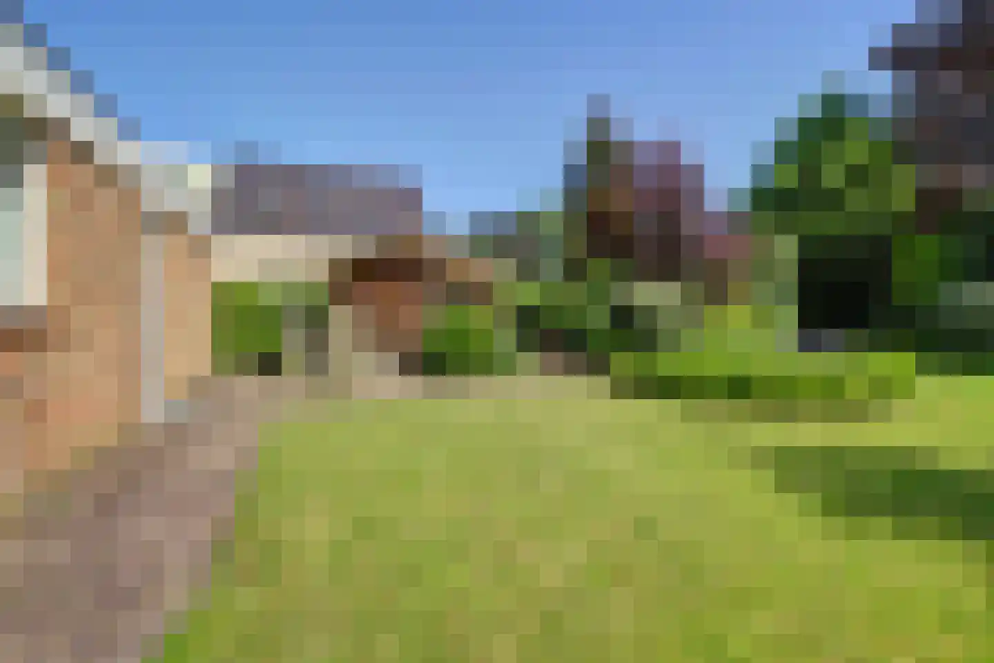 Stiggoor 89 Lochem thumbnail 25