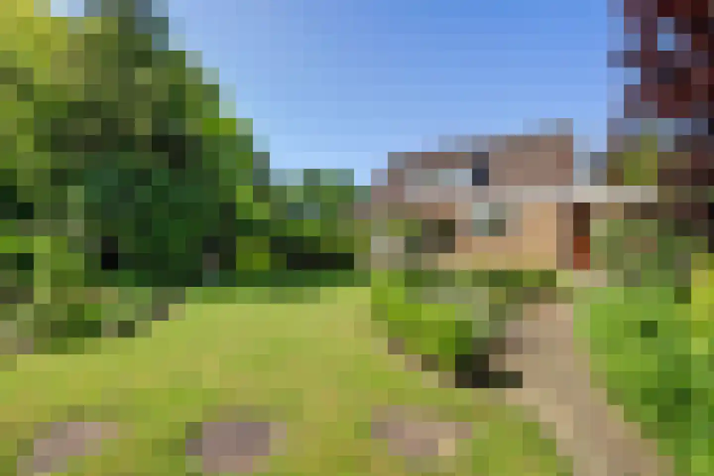 Stiggoor 89 Lochem thumbnail 26