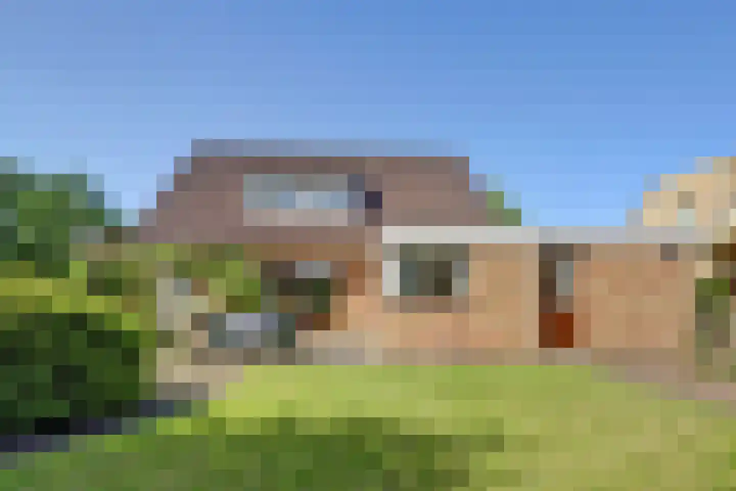 Stiggoor 89 Lochem thumbnail 29