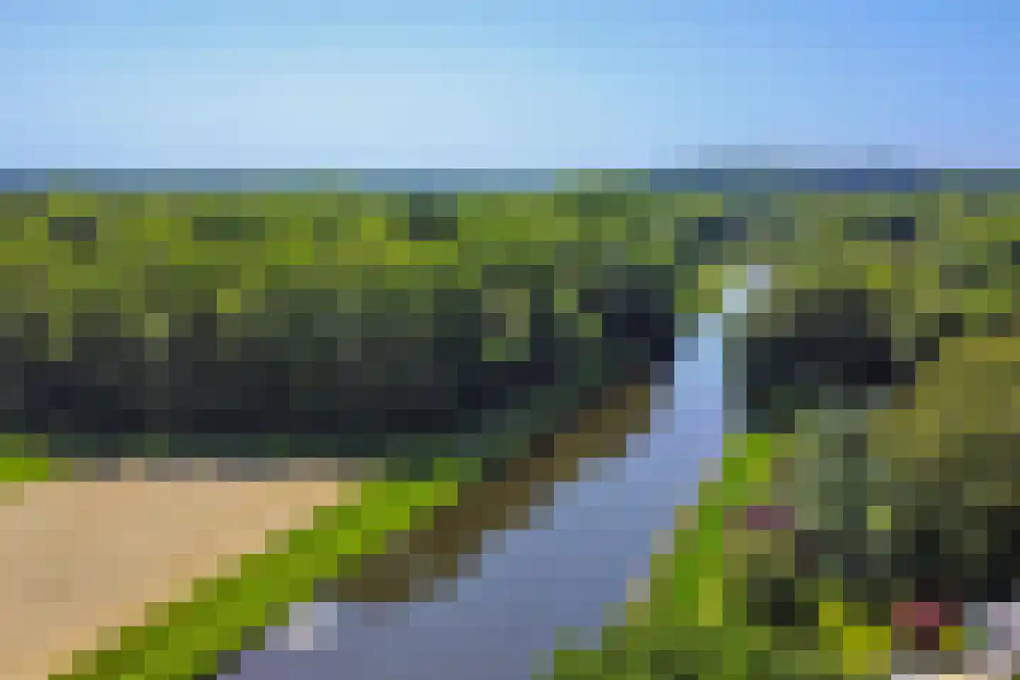 Stiggoor 89 Lochem thumbnail 30