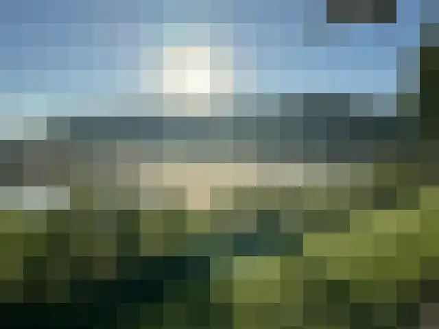 Stiggoor 89 Lochem thumbnail 31