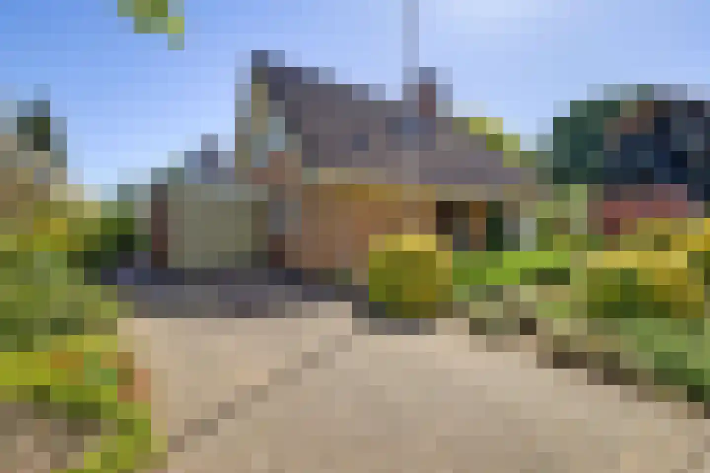 Stiggoor 89 Lochem thumbnail 32