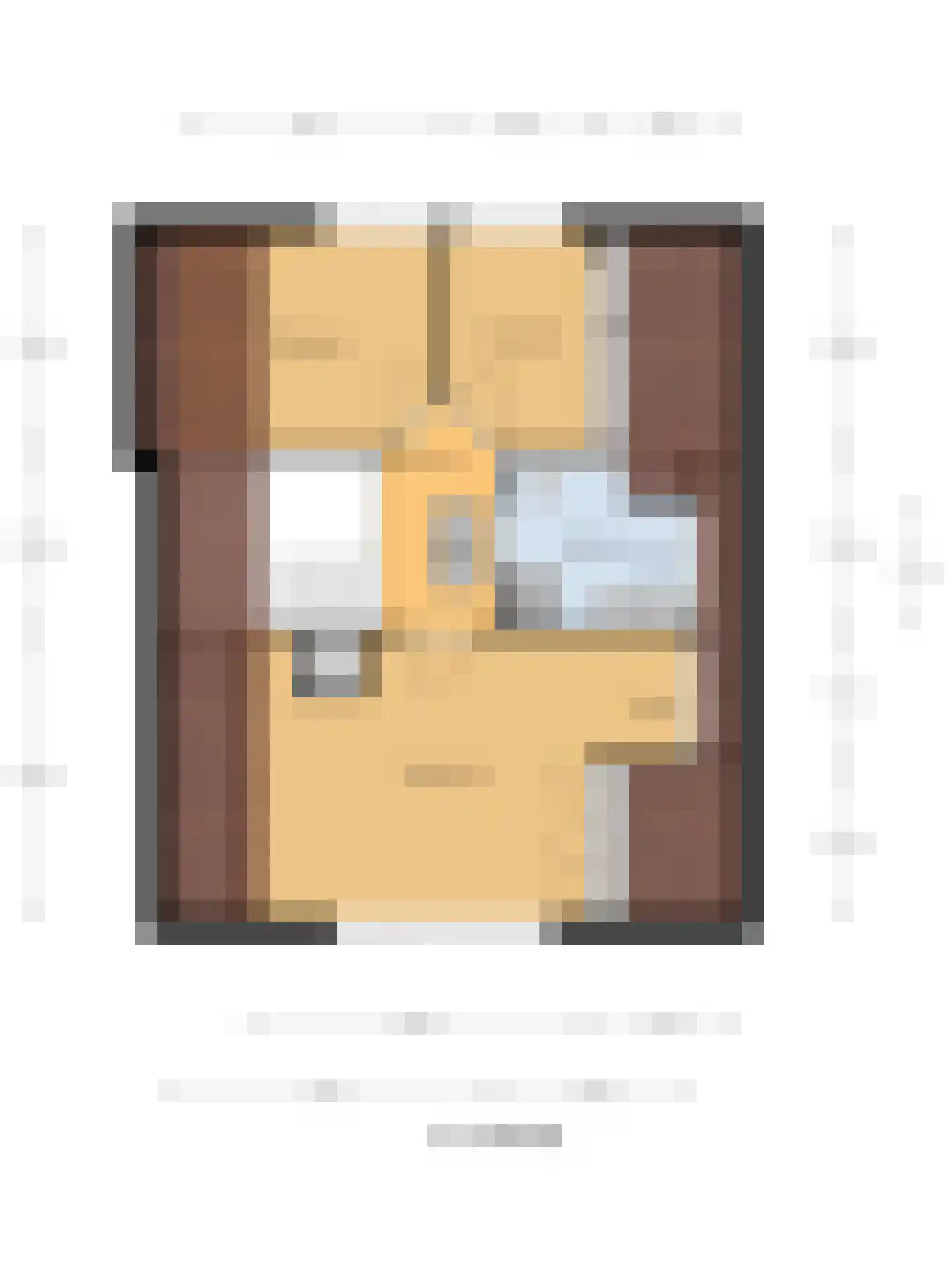 Stiggoor 89 Lochem thumbnail 34