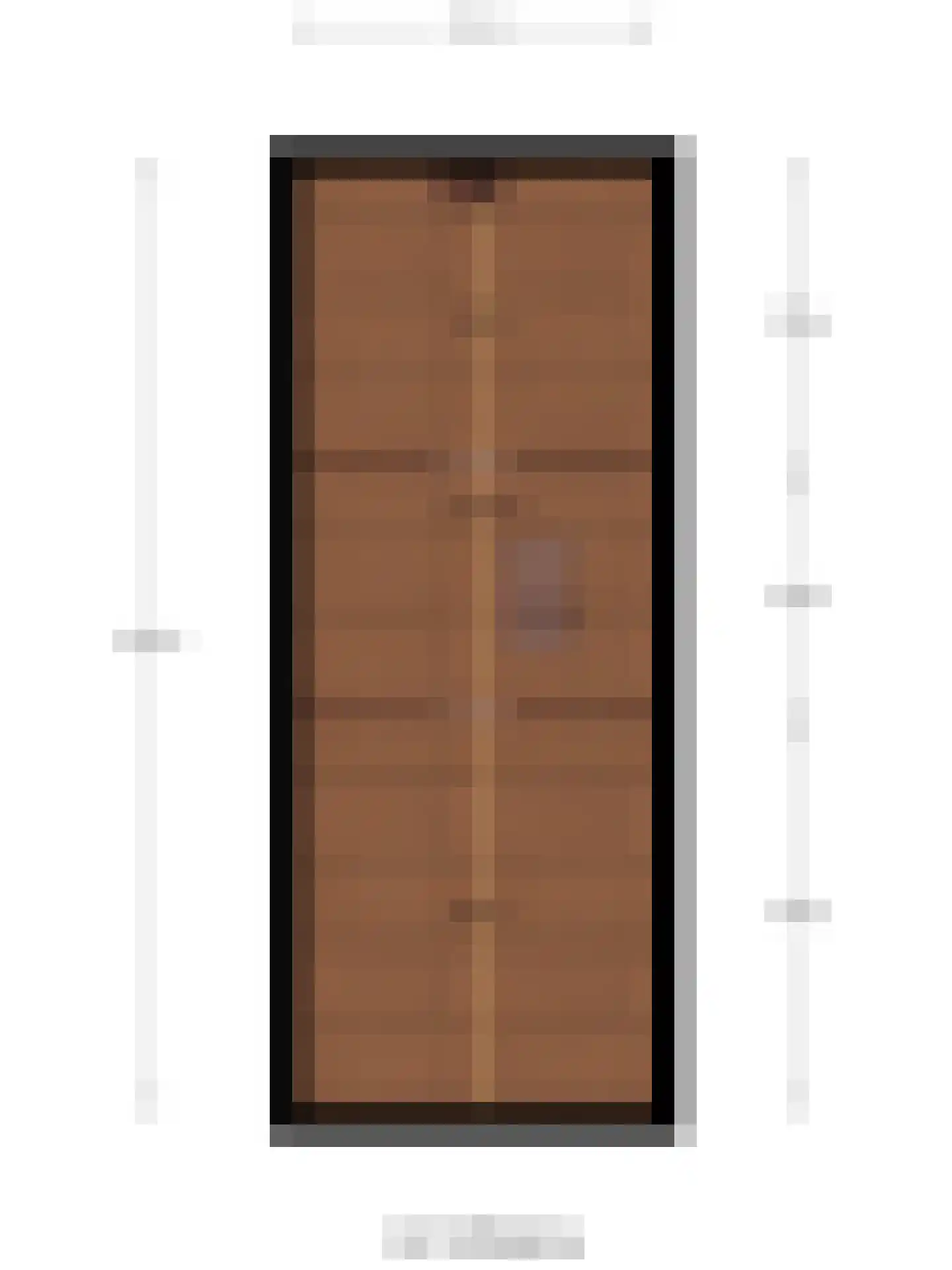 Stiggoor 89 Lochem thumbnail 35