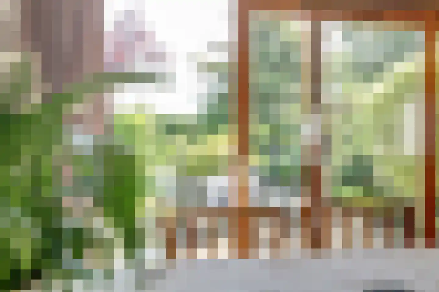 Stiggoor 89 Lochem thumbnail 8