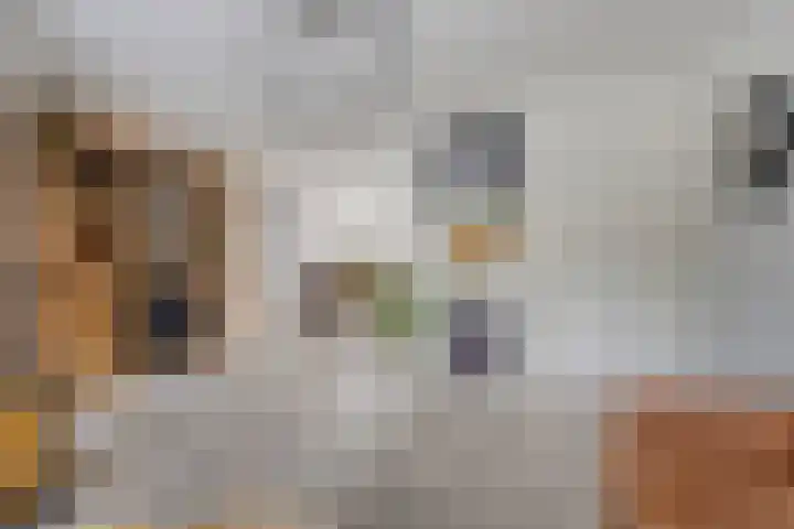 Stijgbeugel 100 Zwaag thumbnail 12
