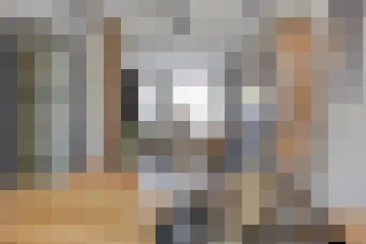 Stijgbeugel 100 Zwaag thumbnail 16