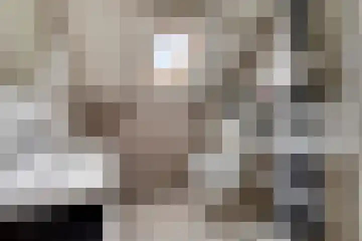 Stijgbeugel 100 Zwaag thumbnail 26