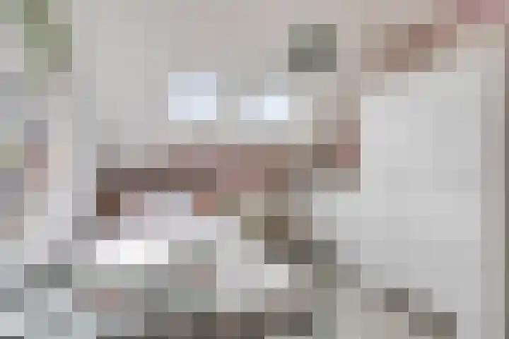 Stijgbeugel 100 Zwaag thumbnail 30