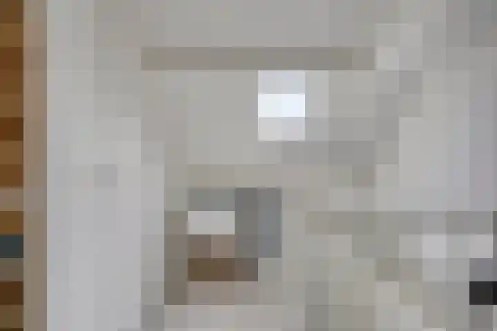 Stijgbeugel 100 Zwaag thumbnail 35