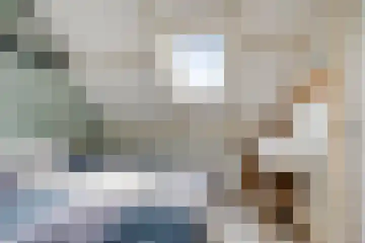 Stijgbeugel 100 Zwaag thumbnail 37
