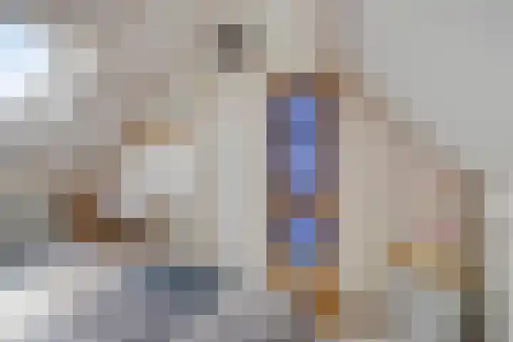 Stijgbeugel 100 Zwaag thumbnail 38