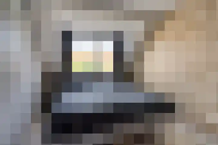 Stijgbeugel 100 Zwaag thumbnail 4