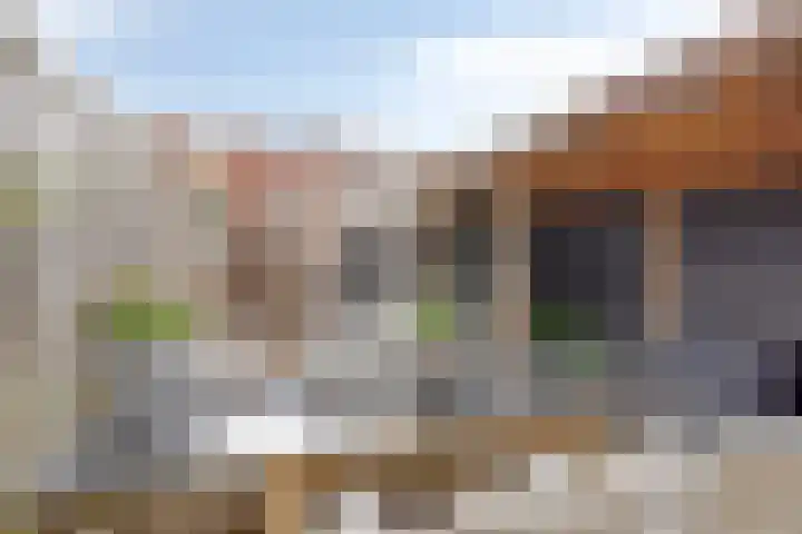 Stijgbeugel 100 Zwaag thumbnail 43