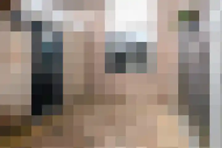 Stijgbeugel 100 Zwaag thumbnail 44