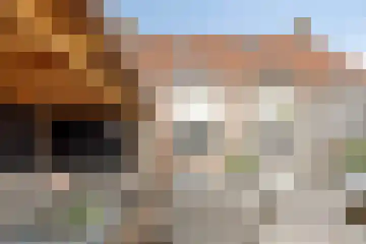 Stijgbeugel 100 Zwaag thumbnail 45