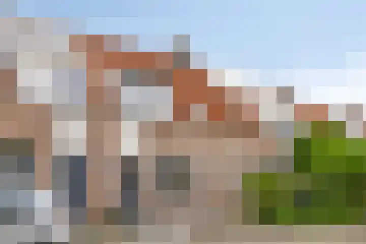 Stijgbeugel 100 Zwaag thumbnail 46