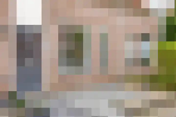 Stijgbeugel 100 Zwaag thumbnail 48