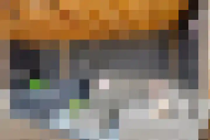 Stijgbeugel 100 Zwaag thumbnail 5