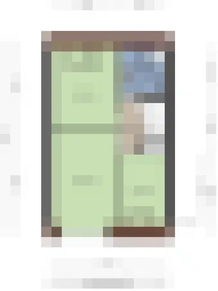 Stijgbeugel 100 Zwaag thumbnail 54