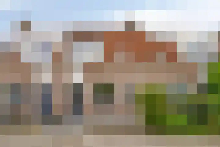 Stijgbeugel 100 Zwaag thumbnail 56