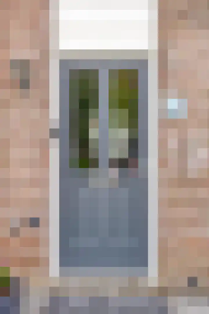 Stijgbeugel 100 Zwaag thumbnail 6