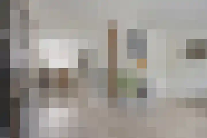 Stijgbeugel 100 Zwaag thumbnail 8