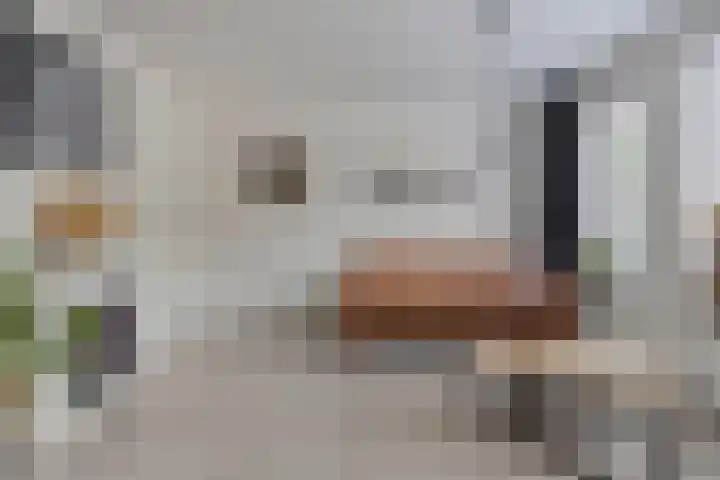 Stijgbeugel 100 Zwaag thumbnail 9
