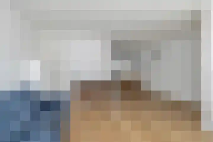 Stijgbeugel 101 Zwaag thumbnail 10