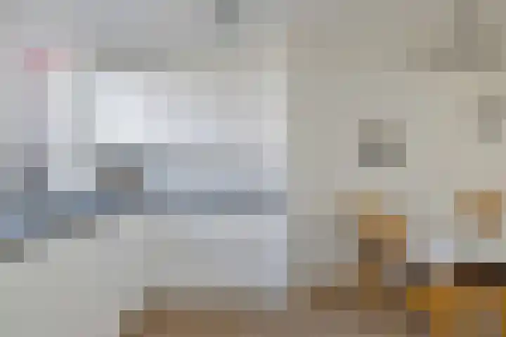 Stijgbeugel 101 Zwaag thumbnail 14
