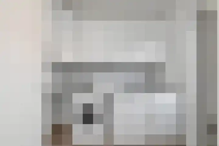 Stijgbeugel 101 Zwaag thumbnail 15