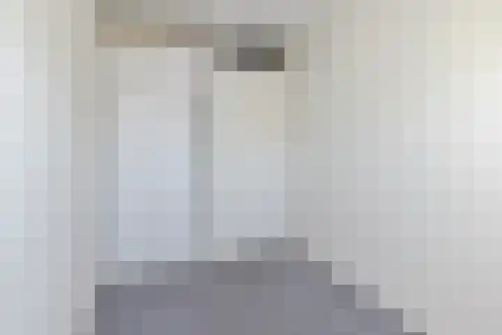 Stijgbeugel 101 Zwaag thumbnail 23