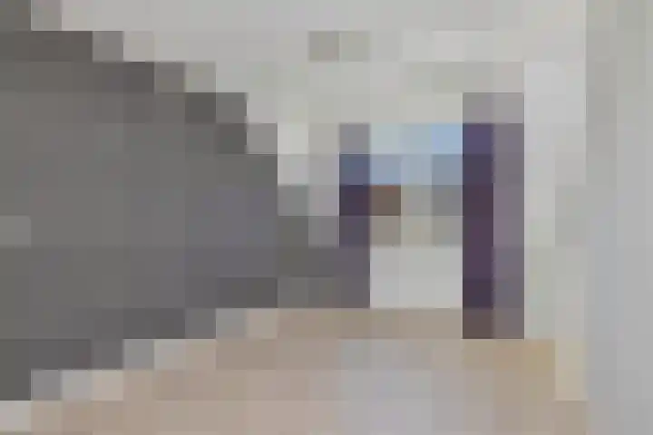 Stijgbeugel 101 Zwaag thumbnail 24
