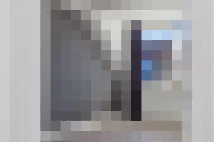 Stijgbeugel 101 Zwaag thumbnail 26