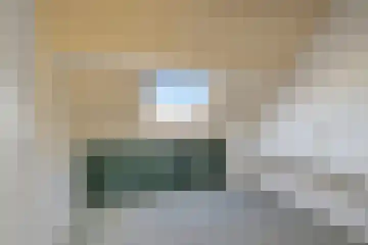 Stijgbeugel 101 Zwaag thumbnail 31